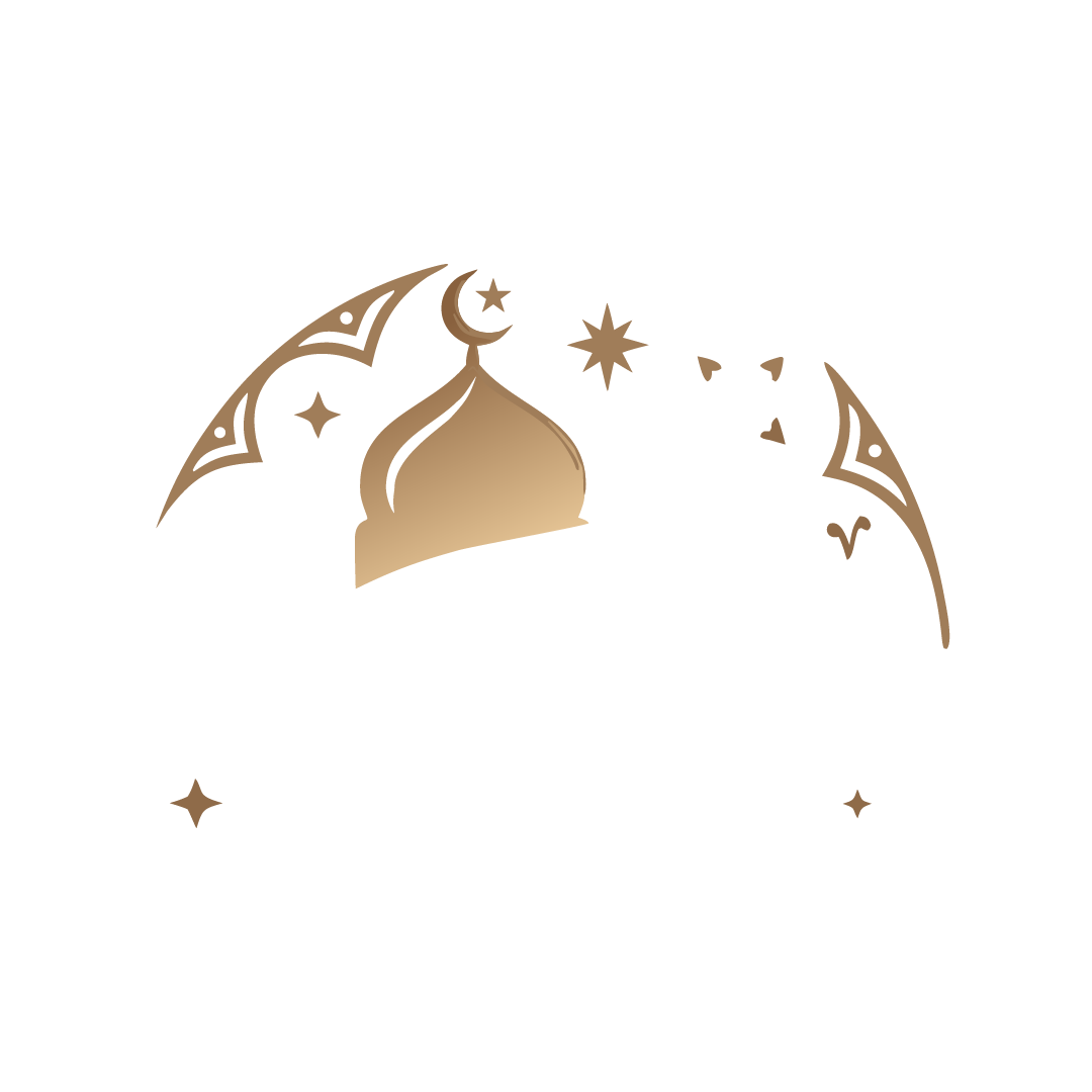رفيق دربك